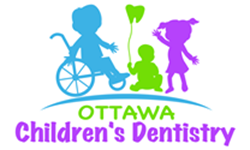 Ottawa Children's Dentistry