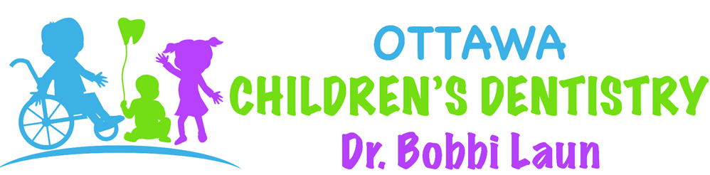 Ottawa Children's Dentistry